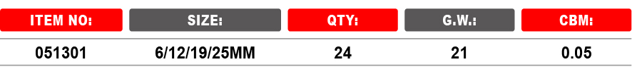 ABUIABACGAAg4cKOiAYo8ZXYuAQw9gY4aQ ABUIABACGAAg4cKOiAYo8ZXYuAQw9gY4aQ