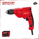 ABUIABACGAAg6J-_hwYootqVnAQw7Q047A0