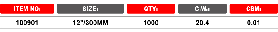 ABUIABACGAAg7sGOiAYo1Pyplgcw9gY4aQ ABUIABACGAAg7sGOiAYo1Pyplgcw9gY4aQ