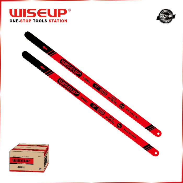 ABUIABACGAAgmKH_hwYoi7fe6wIw7A047Q0 (1) ABUIABACGAAgmKH_hwYoi7fe6wIw7A047Q0 (1)