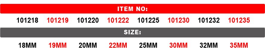 ABUIABACGAAgsMOOiAYo6P-dsQcw9gY4tQE ABUIABACGAAgsMOOiAYo6P-dsQcw9gY4tQE