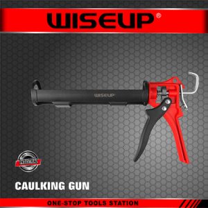 PISTOLA DE CALAFATEO 2