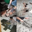 打印
