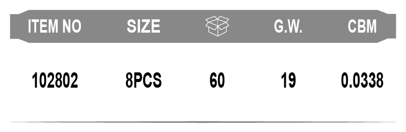 ABUIABAEGAAgjq_BtQYozZ_8NzCdBjiDAg ABUIABAEGAAgjq_BtQYozZ_8NzCdBjiDAg