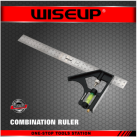 Captura de pantalla 2025-10-31 164457