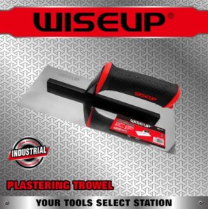 ENLUCIDO TROWEL050607