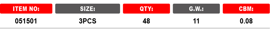 ABUIABACGAAg3rzujgYo3eGYDjD2Bjhp ABUIABACGAAg3rzujgYo3eGYDjD2Bjhp