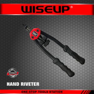 MANO RIVETER11"