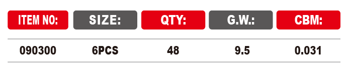 ABUIABAEGAAg0eXtnQYo-amYugYwtAU4kgE ABUIABAEGAAg0eXtnQYo-amYugYwtAU4kgE