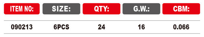 ABUIABAEGAAg0uXtnQYo0K6G-AUwsAU4fg ABUIABAEGAAg0uXtnQYo0K6G-AUwsAU4fg