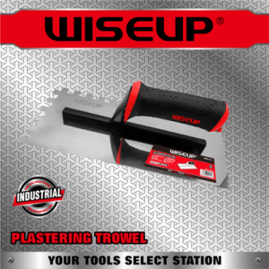 ENLUCIDO TROWEL050608