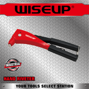 MANO RIVETER120104
