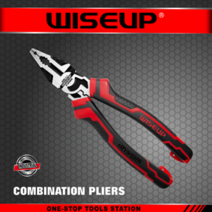ALICATE UNIVERSAL PROFESIONAL 6"