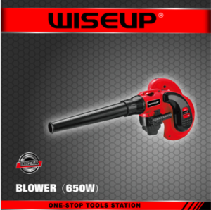 SOPLADOR (650W)