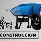 Captura de pantalla 2025-11-05 113832