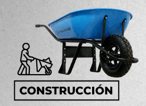 Captura de pantalla 2025-11-05 113832
