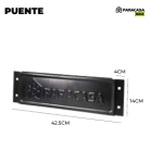 Captura de pantalla 2025-11-05 143432