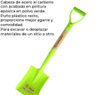 Captura de pantalla 2025-11-07 171148