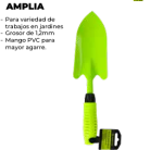 Captura de pantalla 2025-11-07 172157