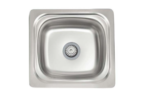 LAVADERO  INOX