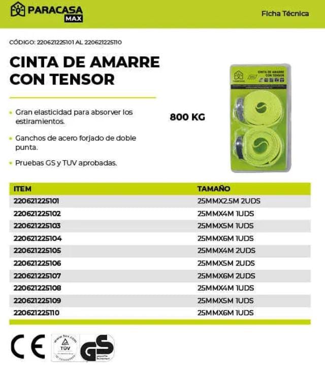 WhatsApp Image 2025-11-06 at 16.52.26 WhatsApp Image 2025-11-06 at 16.52.26