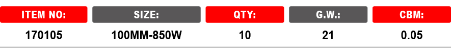 ABUIABACGAAg1KvujgYo1Pqy7QIw9QY4ag ABUIABACGAAg1KvujgYo1Pqy7QIw9QY4ag