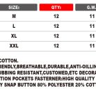 ABUIABACGAAg557SmwYox-Of8Acw9gY4tgM