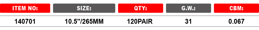 ABUIABACGAAgiMOOiAYosaHJ-wIw9QY4aQ ABUIABACGAAgiMOOiAYosaHJ-wIw9QY4aQ