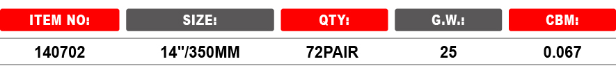 ABUIABACGAAgisOOiAYo7fCrxQcw9QY4aQ ABUIABACGAAgisOOiAYo7fCrxQcw9QY4aQ
