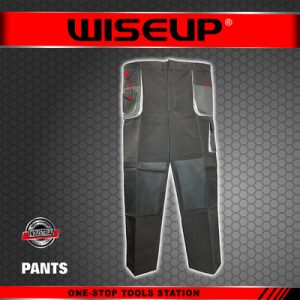 PANTALÓN