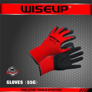 GUANTES (55G)