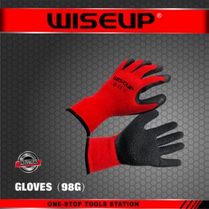 GUANTES (98G)