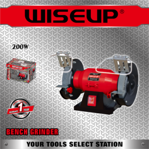 BANQUILLO GRINDER171102