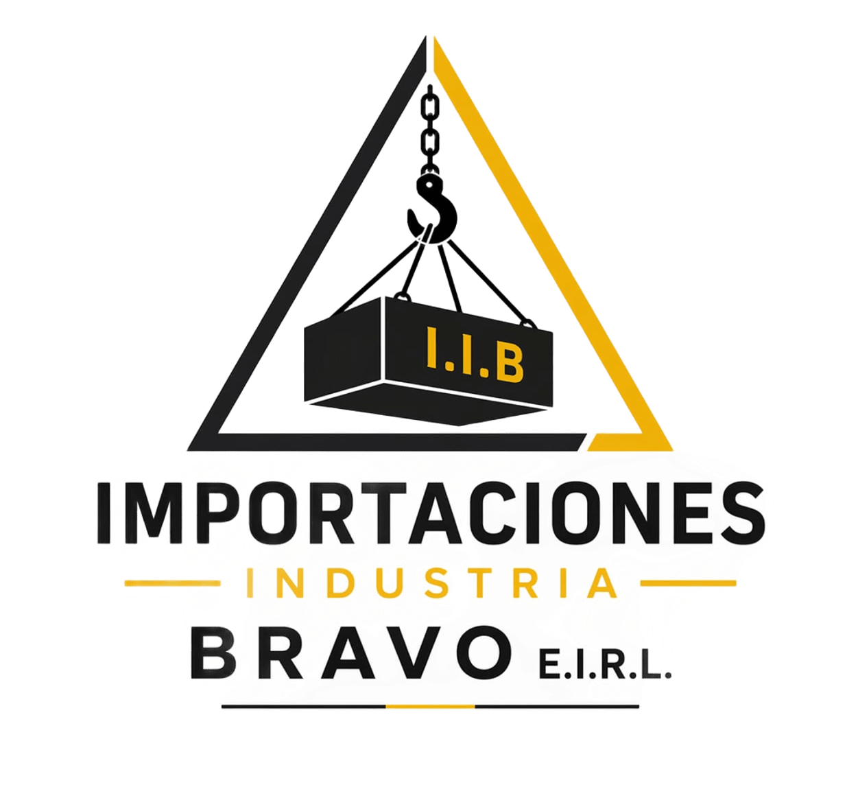 IMPORTACIONES BRAVO